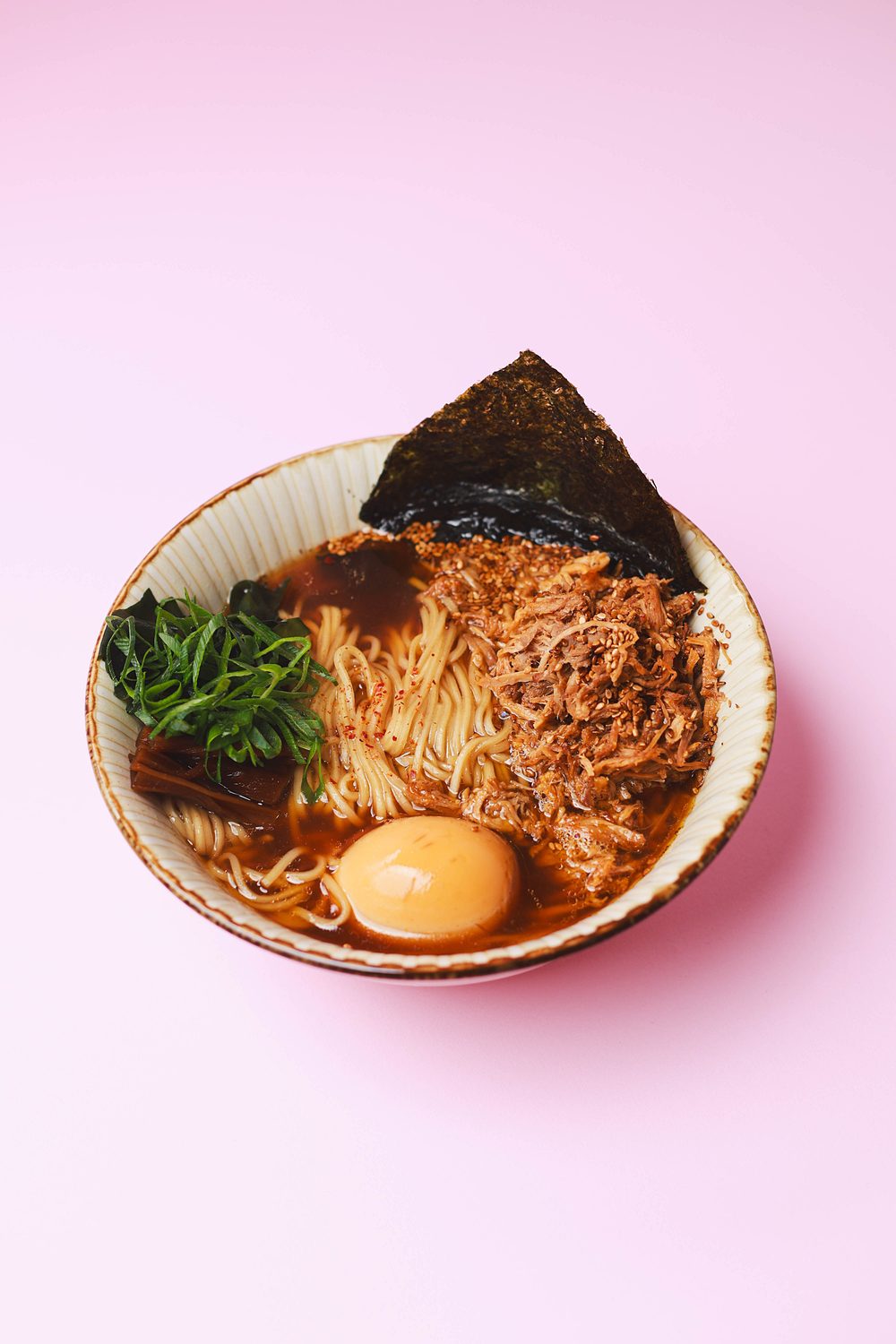 Foodporn — Kraków