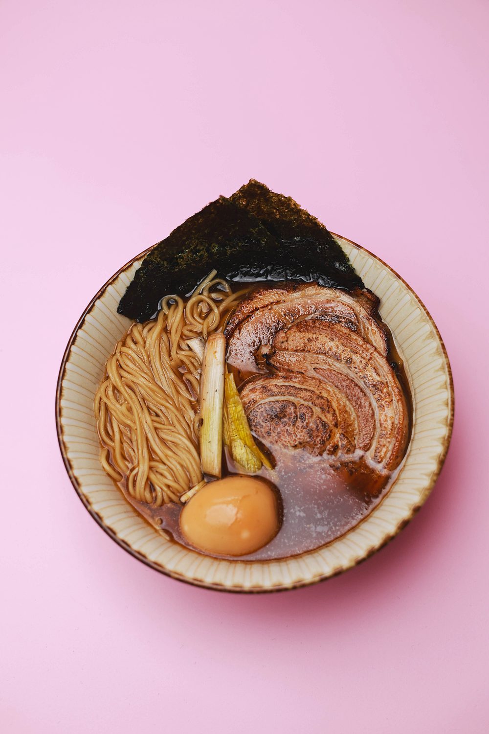Foodporn — Kraków